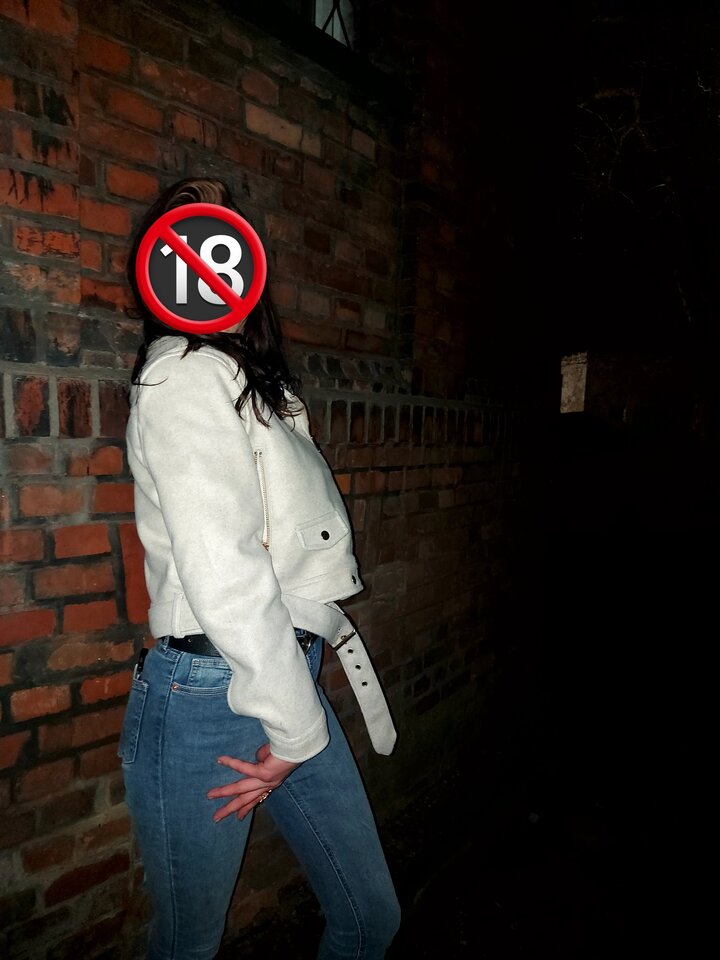 20250224_195036.jpg - Ciekawostka69