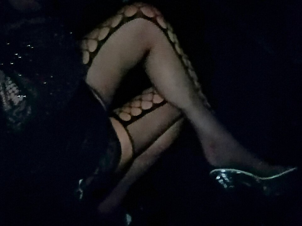 1000006564.jpg - paulstarkface