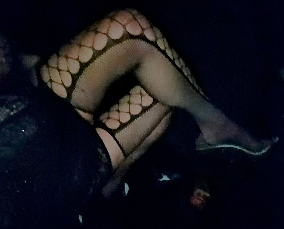 1000006562.jpg - paulstarkface