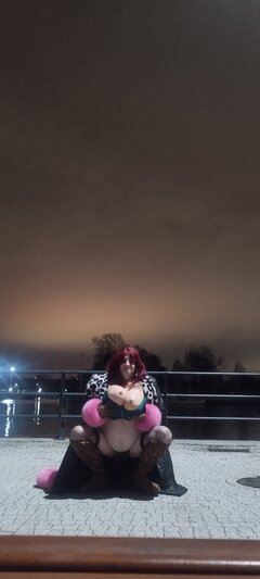 IMG_20250302_014552_TIMEBURST16.jpg