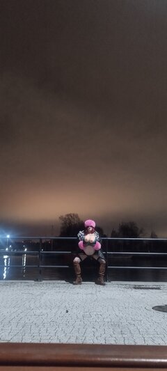 IMG_20250302_014552_TIMEBURST28.jpg