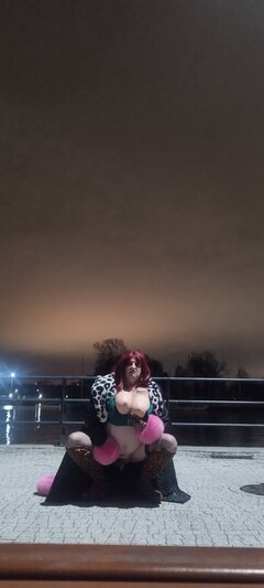 IMG_20250302_014552_TIMEBURST19.jpg