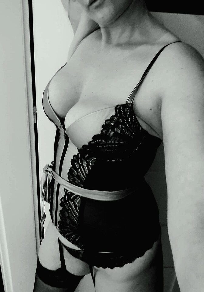 Mmmrrrrr .... Długa piękna noc  - 89lovers89