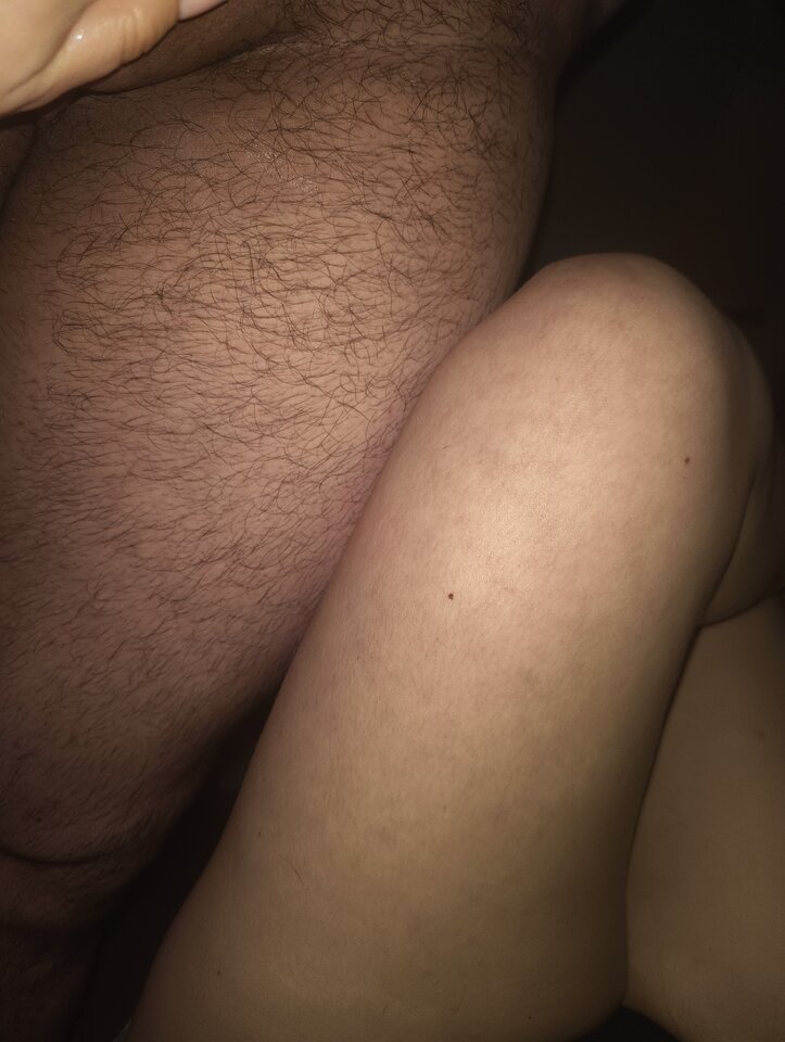 1000014937.jpg - Luiza987