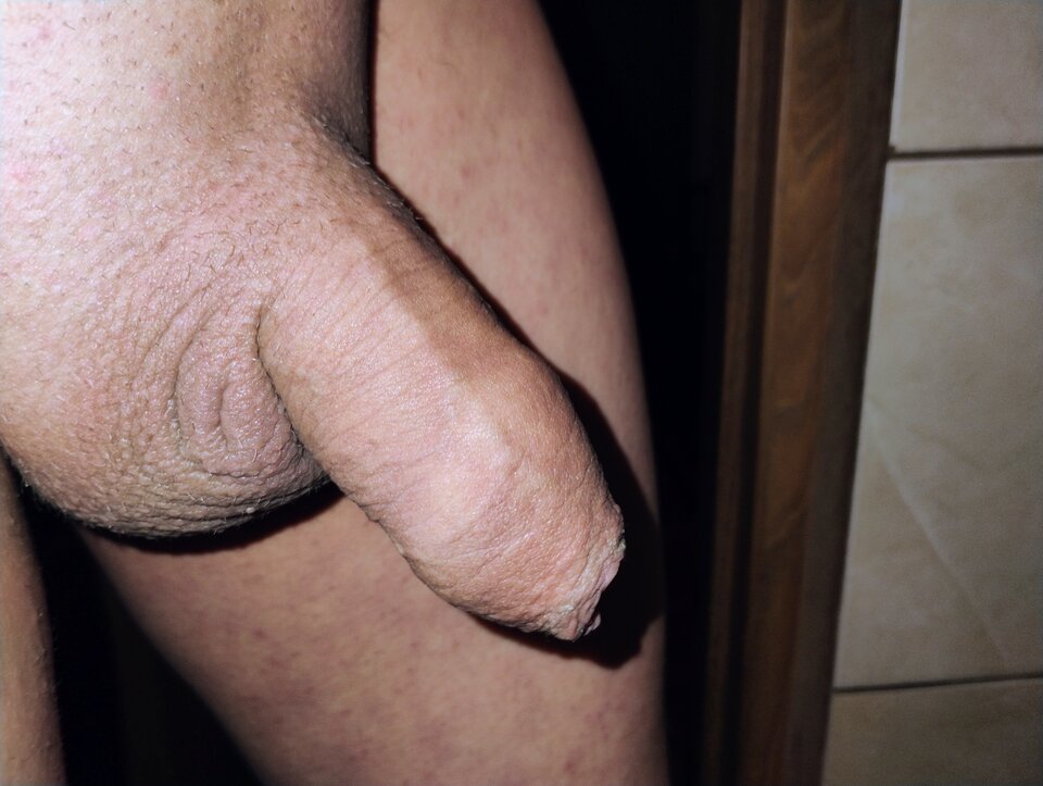 1000000965.jpg - Tratata45