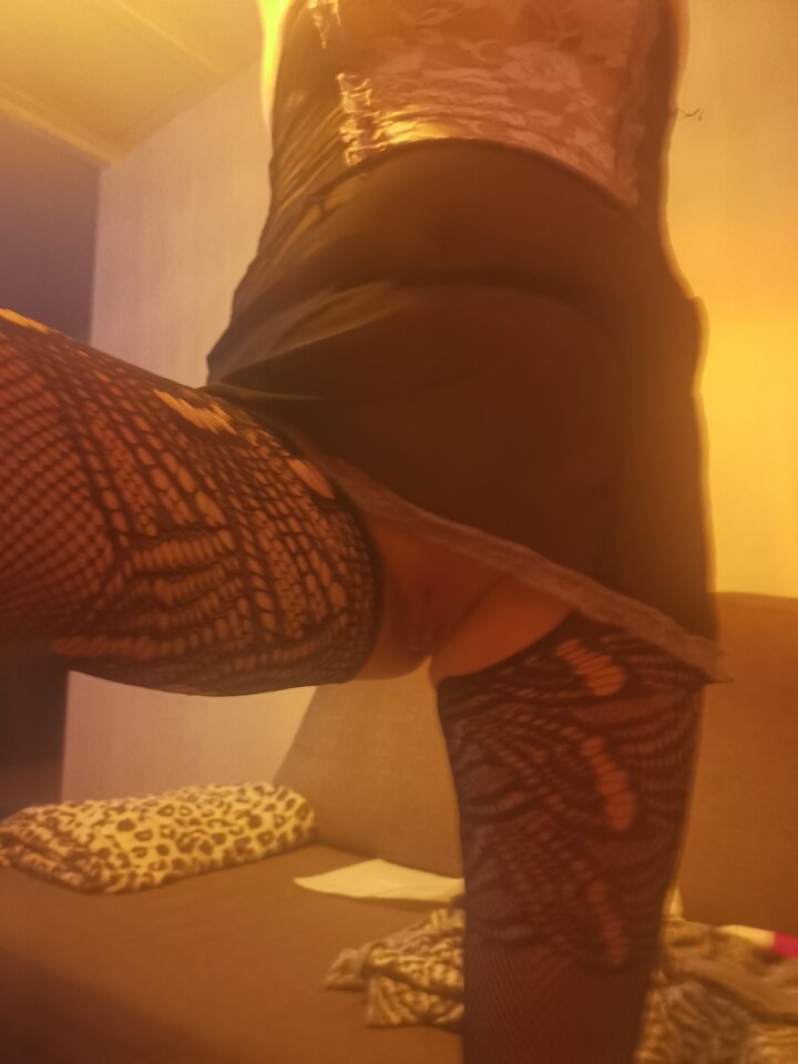 IMG_20250302_033908.jpg - milusie22