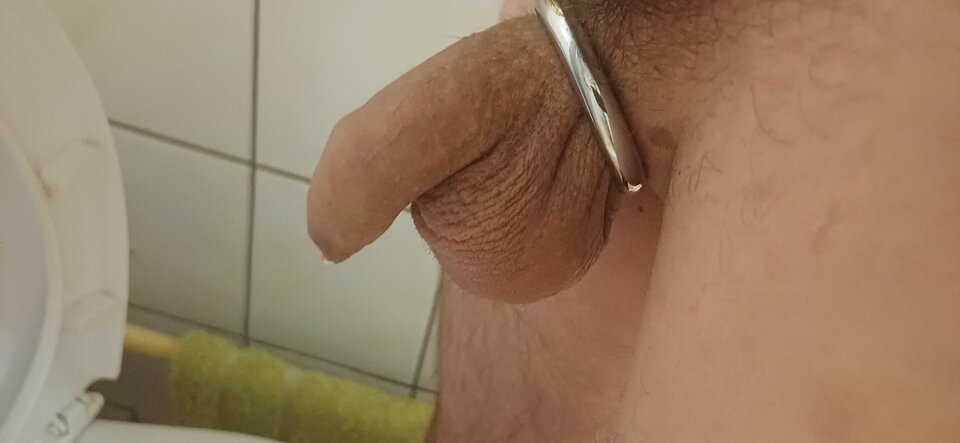 1000010130.jpg - Fiutkutaschujjaja