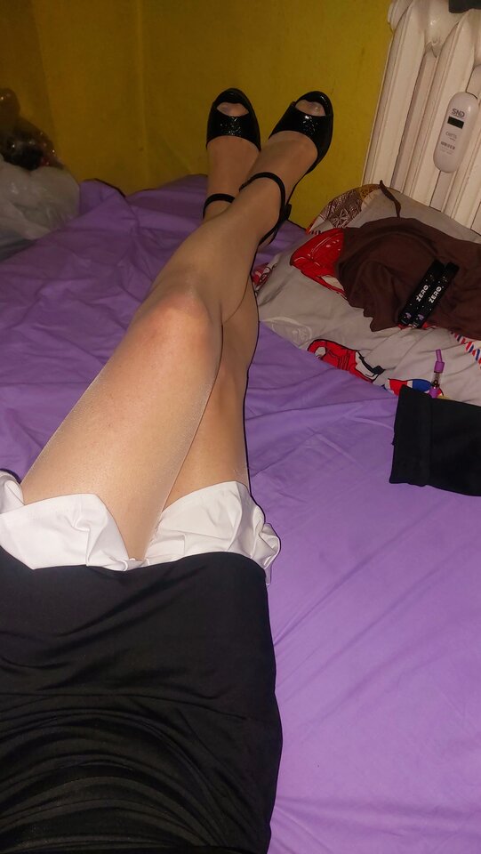 1000026031.jpg - PaulinCiaa