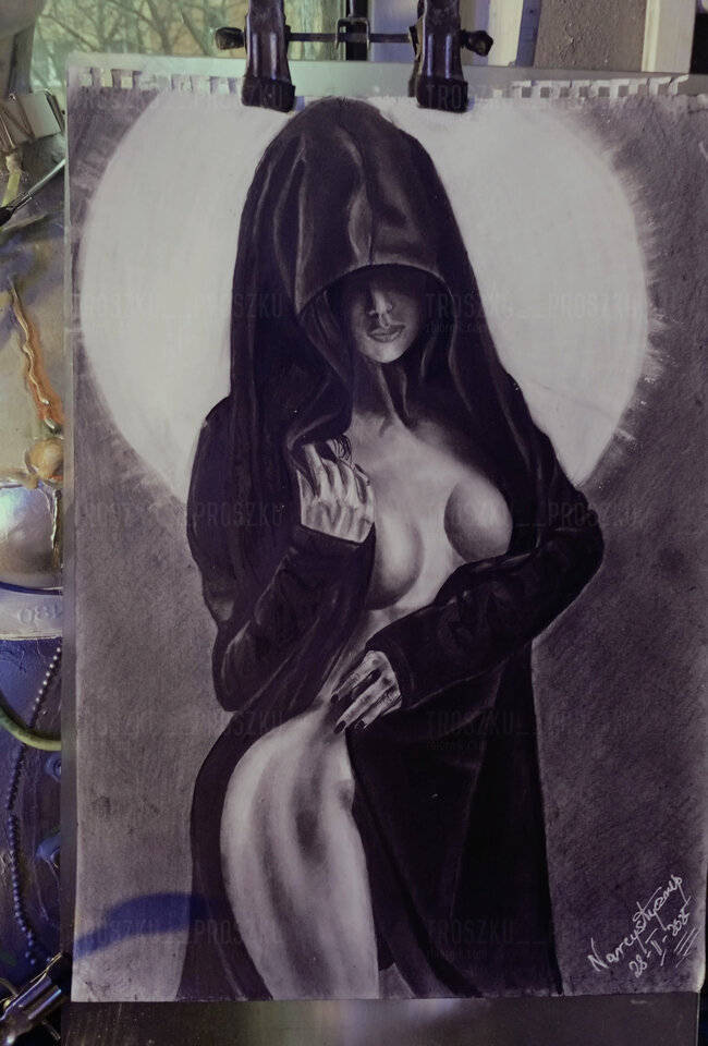 IMG_20250228_165406.jpg - troszku__proszku