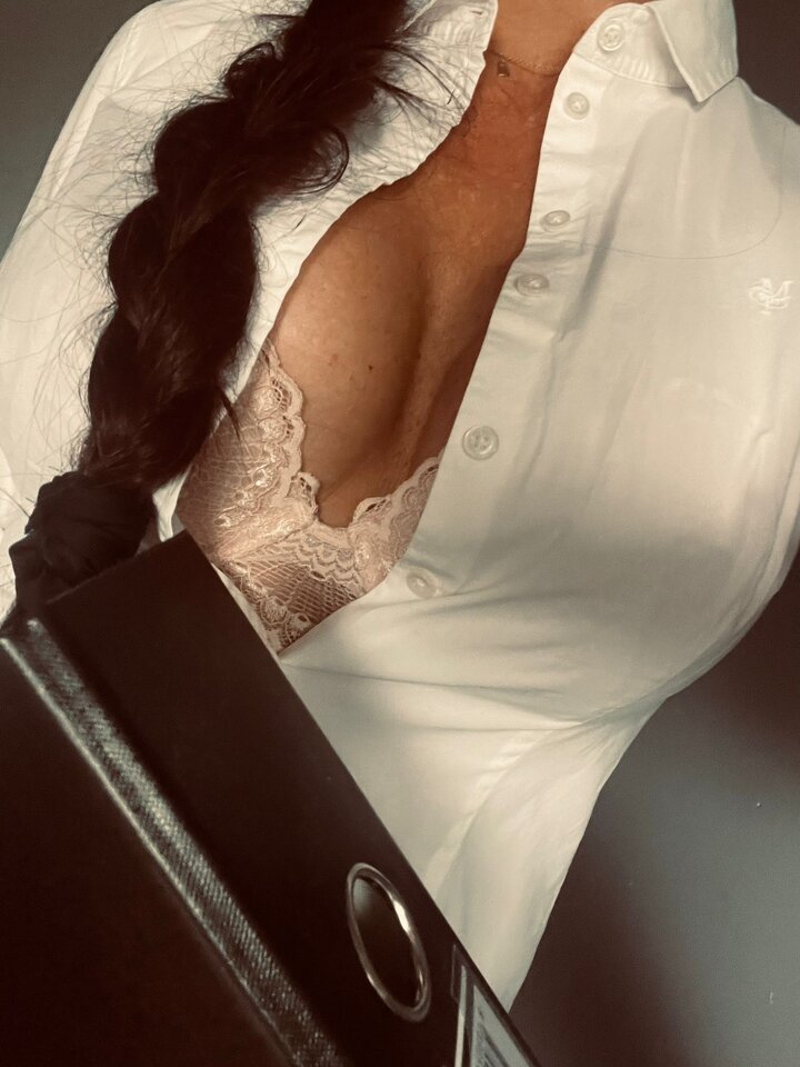 c2867fe0-5551-45bf-8749-482ccd0bd1fb.jpeg - pistacjaa