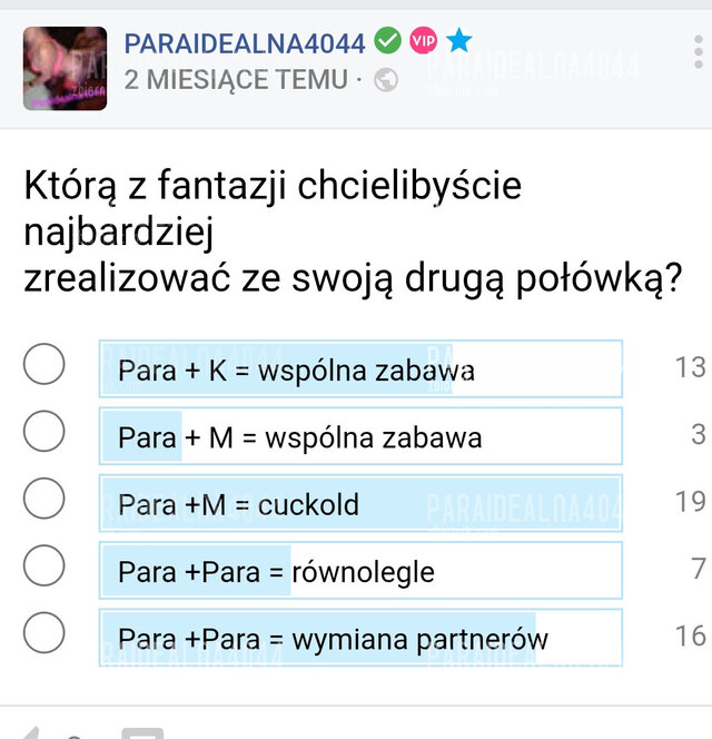 paraidealna4044