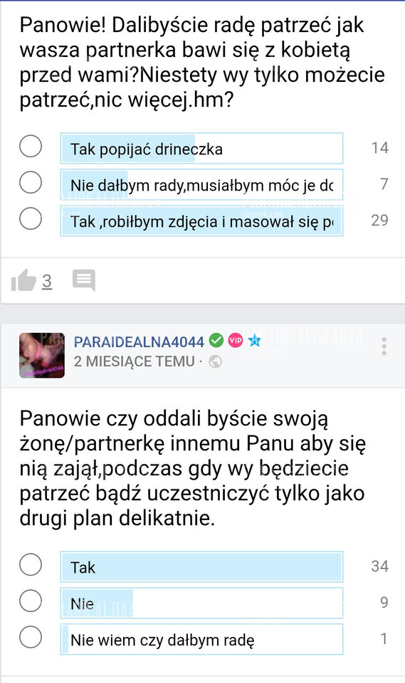 1000005174.jpg - paraidealna4044