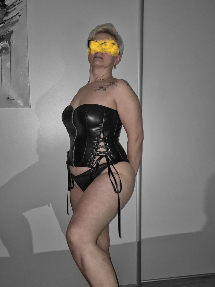 20250301_201137.jpg - my__krakow