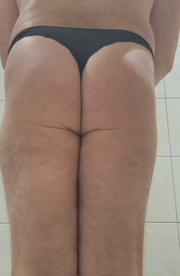 1000056045.jpg - rafal1410