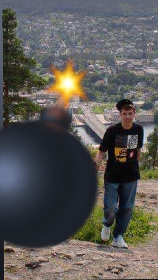 IMG_1740882620602.jpg - Mpower0610