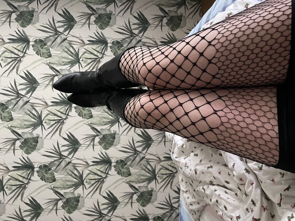 0AF39932-8488-4EFE-BAC4-C5FAF1D6A898.jpeg - kasia_w