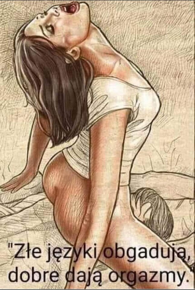 Zdjęcie 5.jpg - Paraszuka143