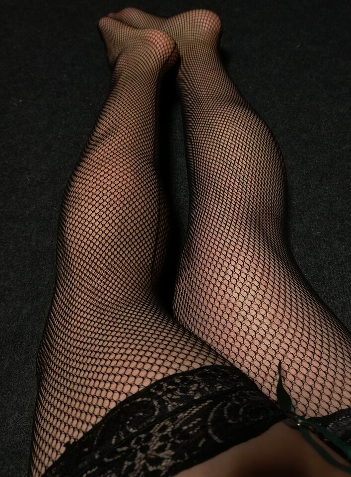 1000002988.jpg - nylonfun