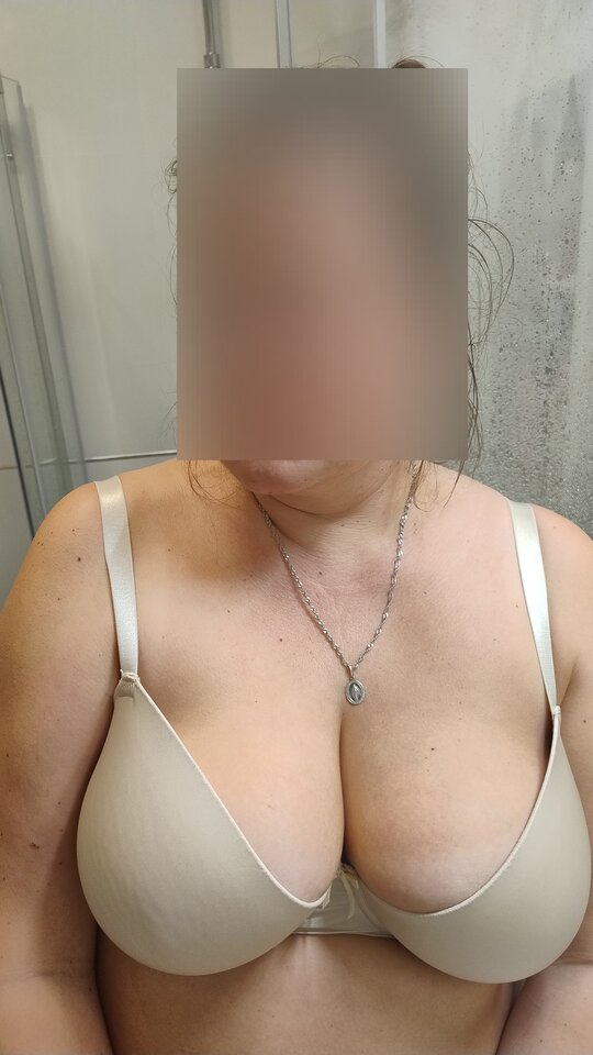 Tłuste zwisy dupodajki... - braviaex