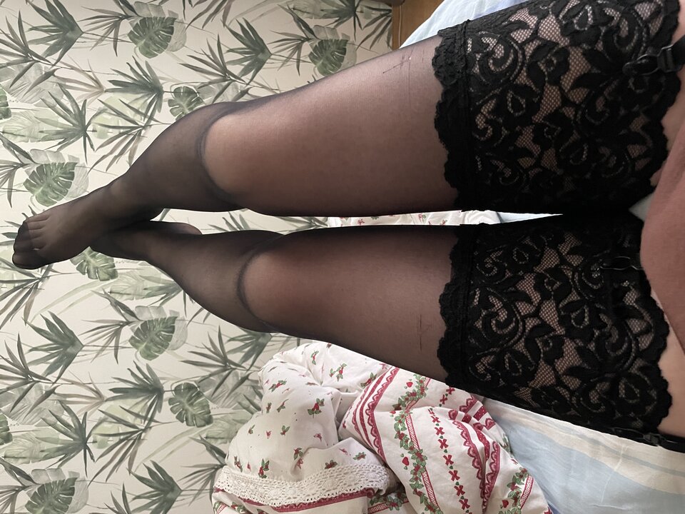 A08E664C-2E67-491C-9191-48A06E2A2FB1.jpeg - kasia_w