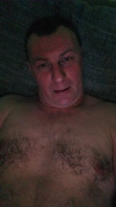 IMG-20250301-WA0013.jpeg