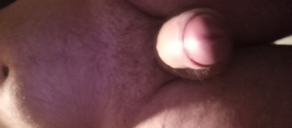 1000001029.jpg - Ralf466