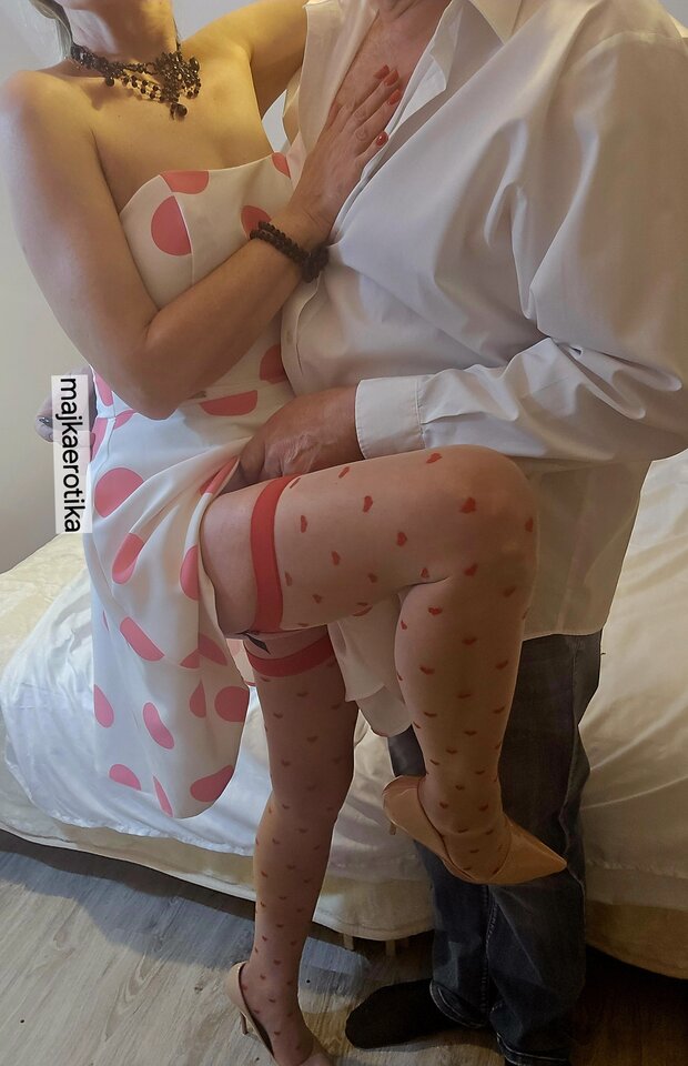 20250228_212521.jpg - Majkaerotika1980