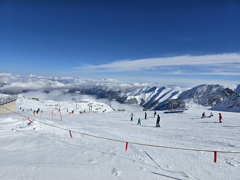 1000010089.jpg - ANONIMUS2