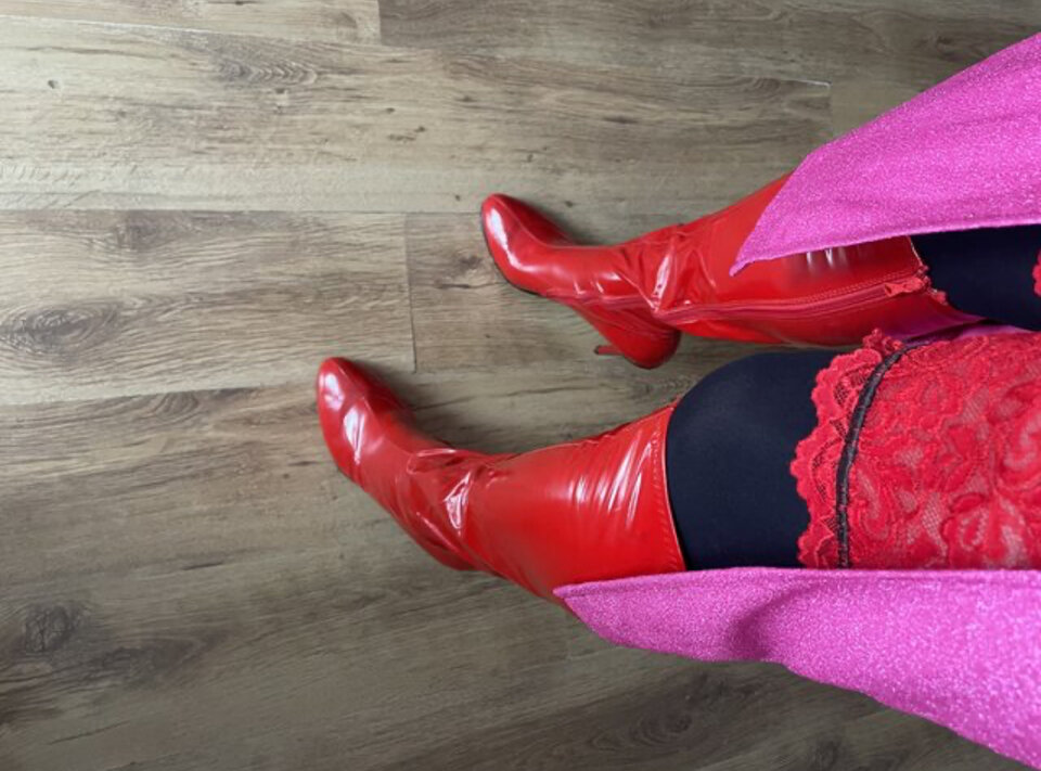 Czerwone - Ania_Lodz_CD