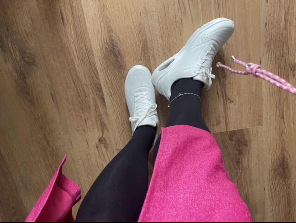 Białe - Ania_Lodz_CD