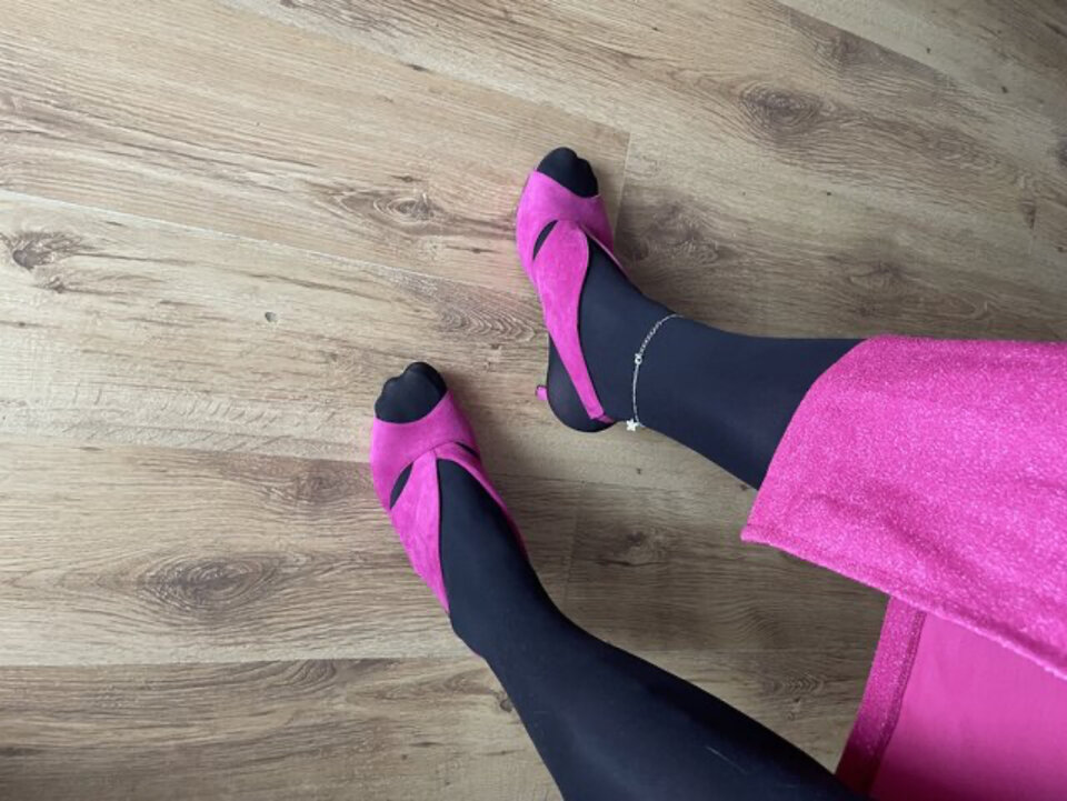 Fuksja - Ania_Lodz_CD