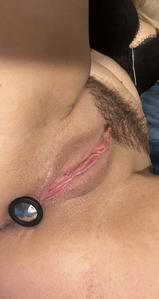 7094a2c1-f13c-41f0-b658-db2664dbe75e.jpeg - Ona_i_On_6996