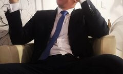 IMG_1876.jpeg