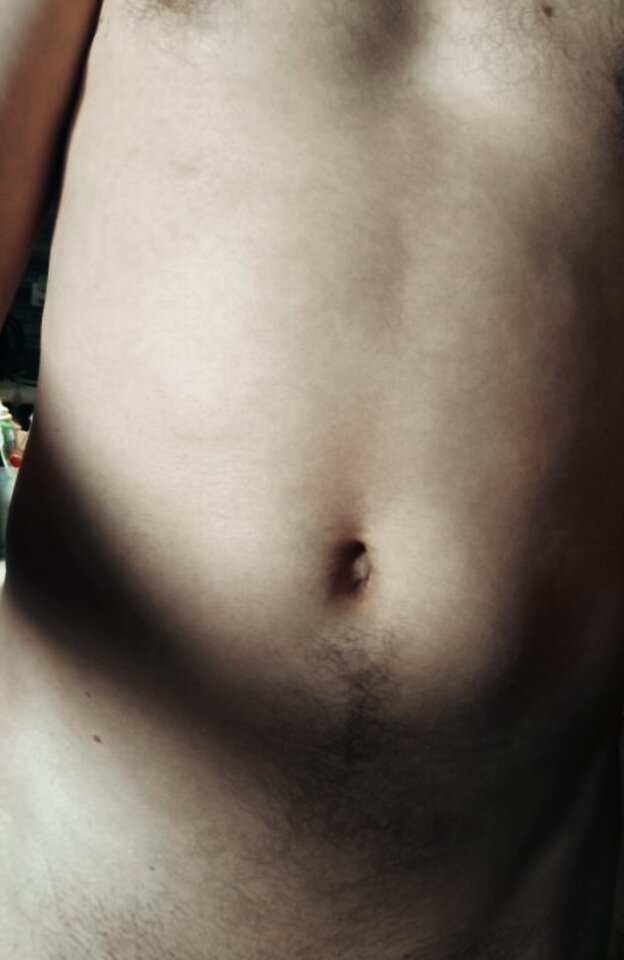 IMG_20250302_104533.jpg - Amorek20