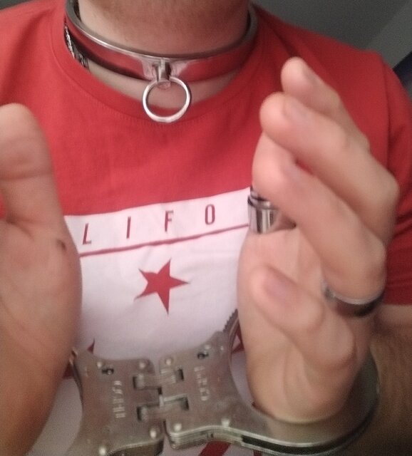 PART_1677924854845.jpeg - Sandraanall