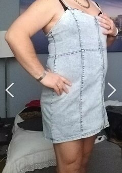 Screenshot_20250202_005534_com.huawei.browser_edit_5321810054033