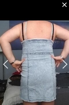 Screenshot_20250202_005539_com.huawei.browser_edit_5321696903889