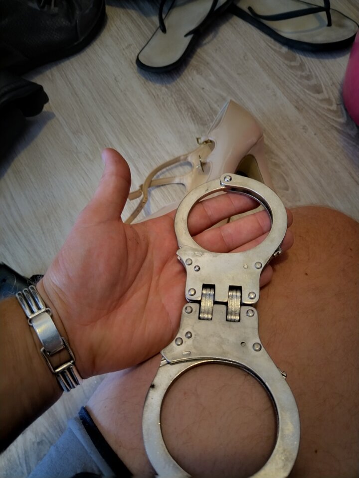 IMG_20230903_131812.jpg - Sandraanall