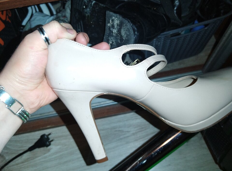 IMG_20230406_212216_edit_168354995120461.jpg - Sandraanall