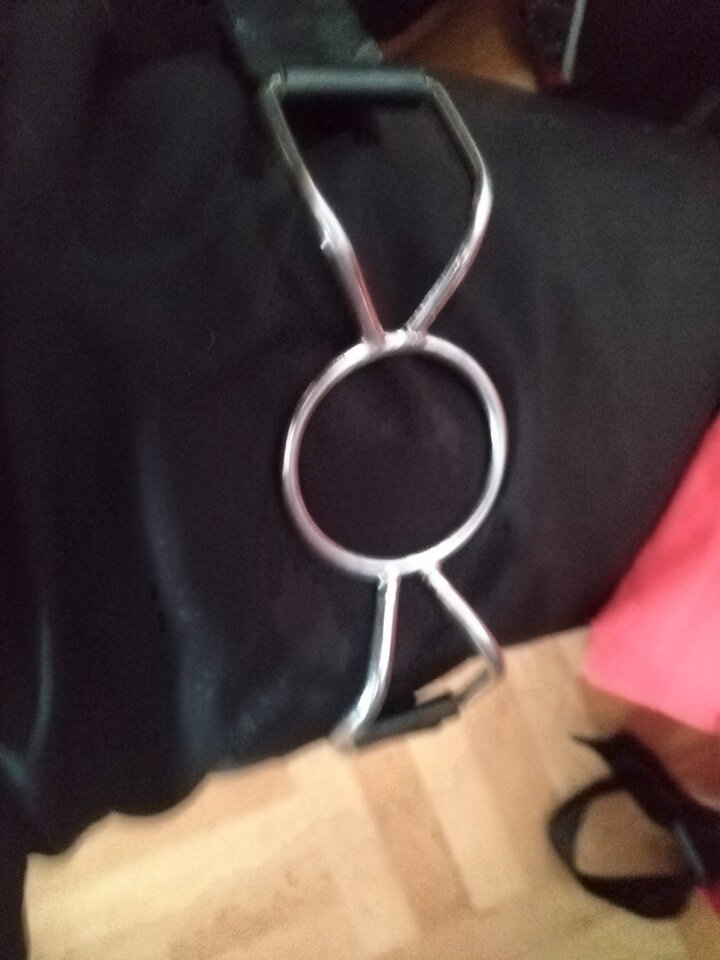 IMG_20240529_081324 (1).jpg - Sandraanall