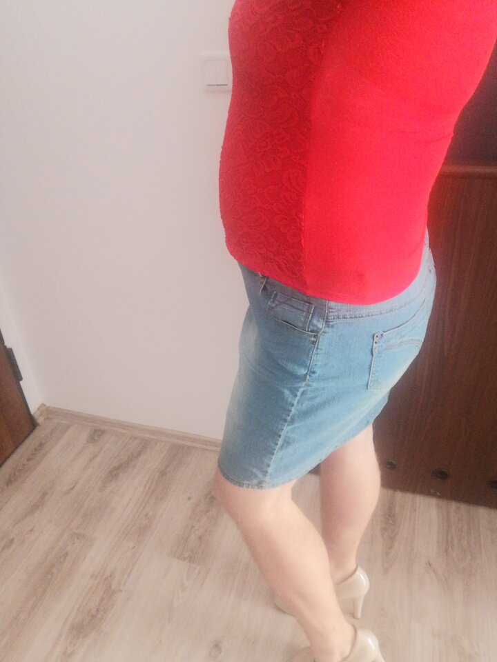 16068219705816012445279558671751 (1).jpg - Sandraanall