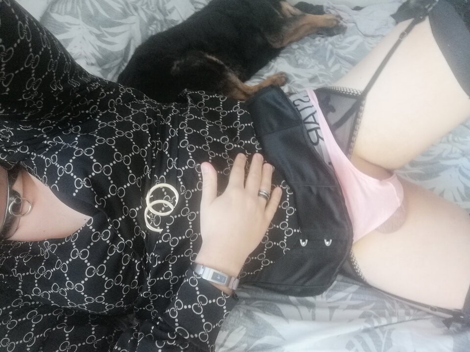 IMG_20220123_113009.jpg - Sandraanall