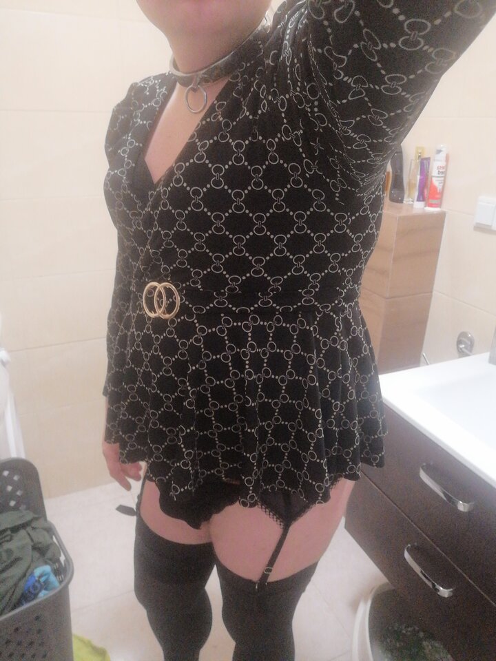 16399021020284685146959071998000 (1) (1).jpg - Sandraanall