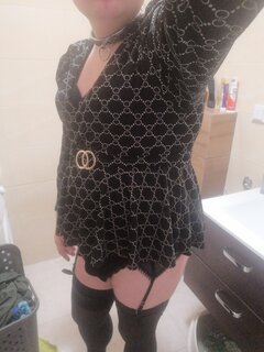 16399021020284685146959071998000 (1) (1).jpg