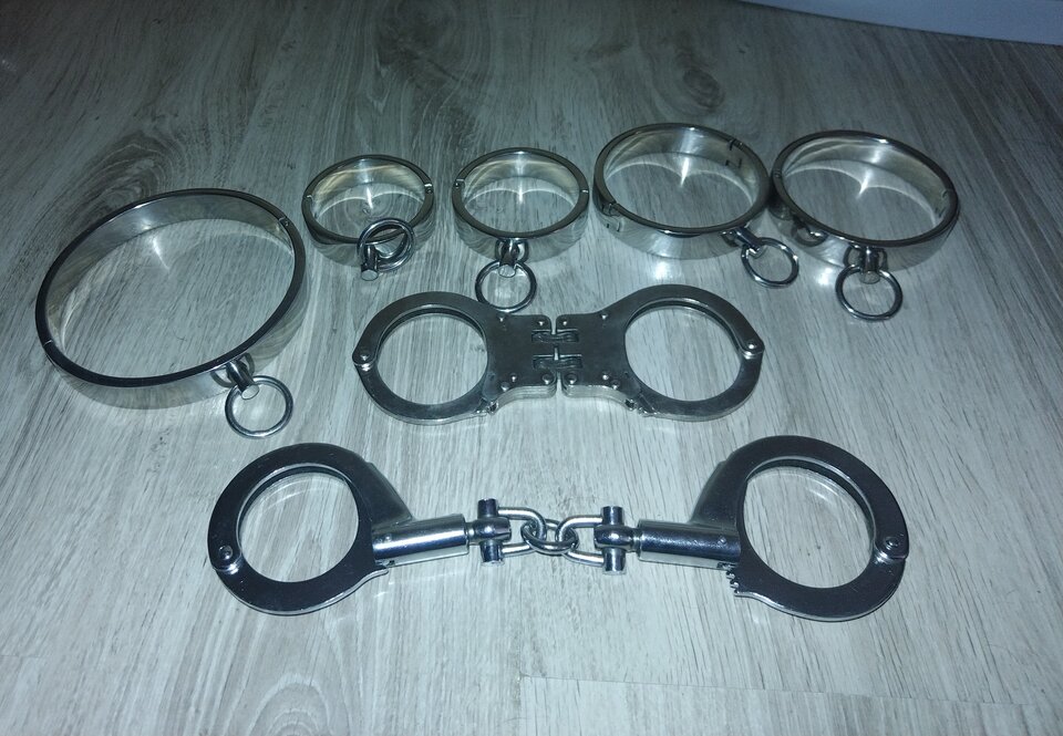 IMG_20220720_173921_edit_501882953842502.jpg - Sandraanall