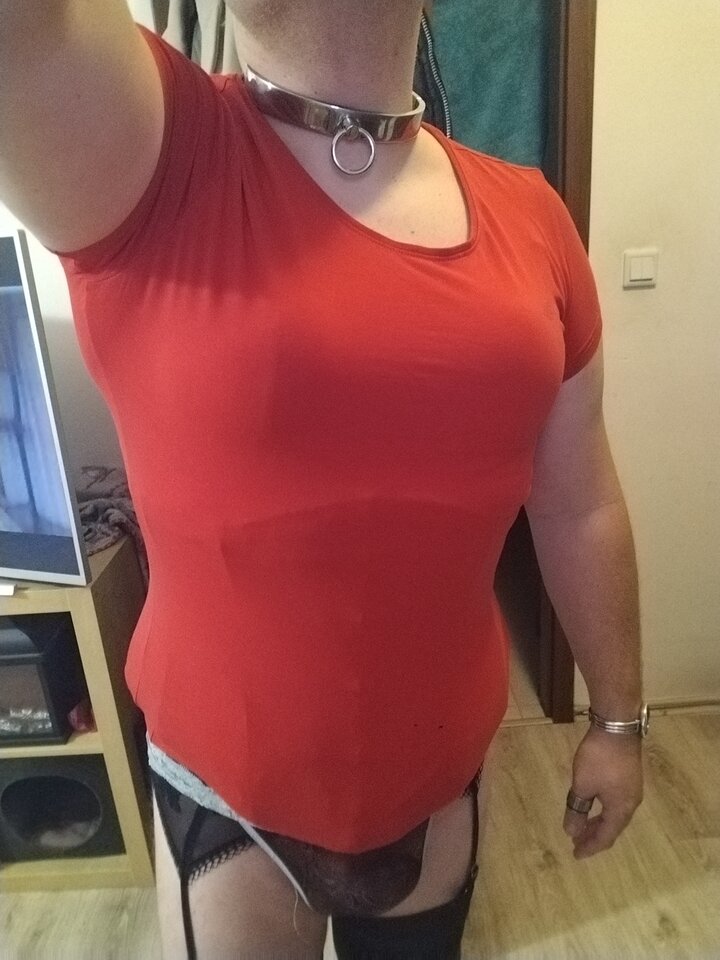 IMG_20231130_083623.jpg - Sandraanall