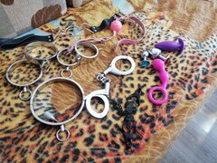 IMG_20201105_143948_01 (1) (1).jpg