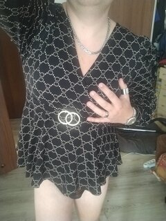 IMG_20220918_124912 (1).jpg