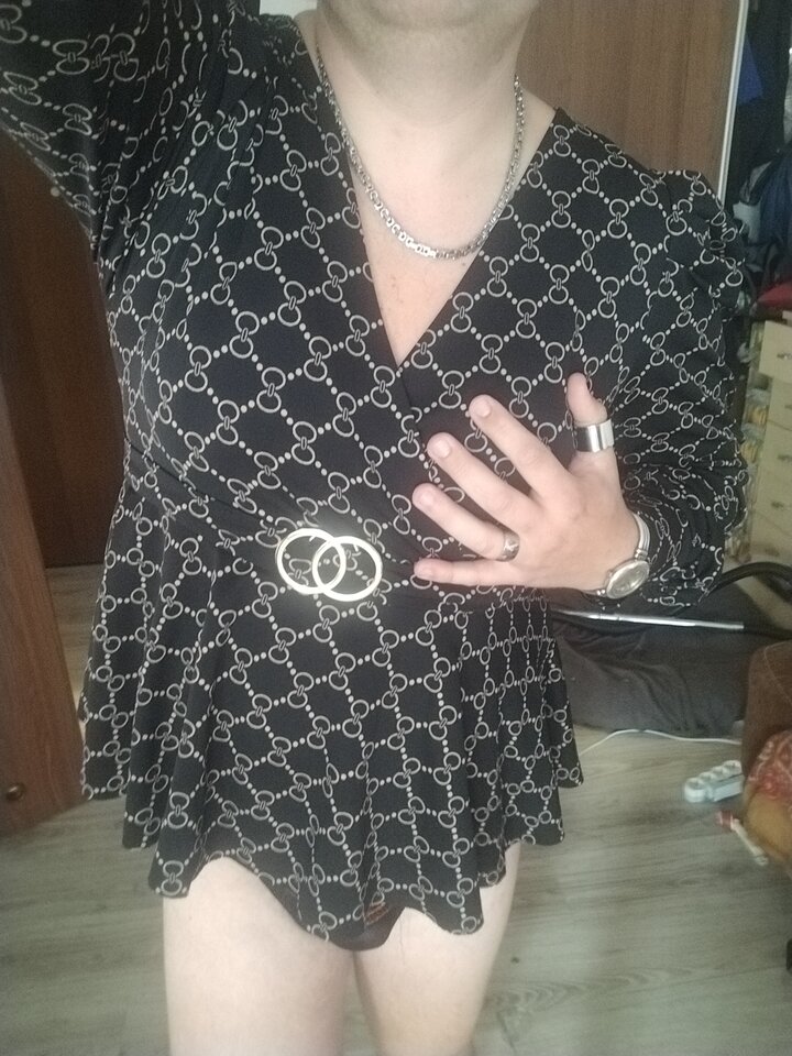 IMG_20220918_124912 (1).jpg - Sandraanall