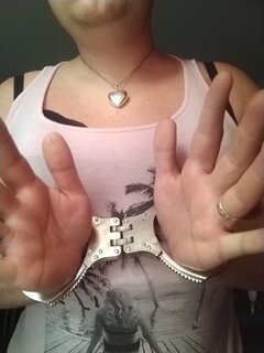 09913515282e1b3e62b321adab44b634-c452d46204a181c1dbc1c9d8ee26107